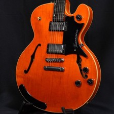 Gibson chet atkins usato  Spedire a Italy