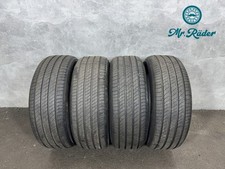 Sommerreifen michelin primacy gebraucht kaufen  Dortmund