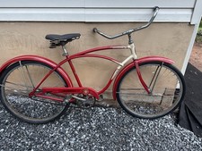 Vintage schwinn spit for sale  Arden