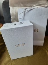 Boite dior 21x31x11.50 d'occasion  Rebais