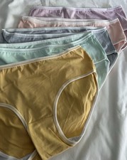 Temu women lot for sale  Fort Lauderdale