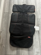 Diono car seat for sale  WILLENHALL