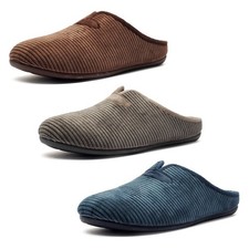 Cotswold blackbird mens for sale  UK