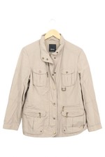 Brax veste légère d'occasion  Expédié en France