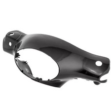 Cupolino plastica portafaro usato  Italia