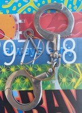 Rare 1934 antique for sale  North Miami Beach