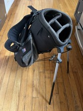 Kids golf way for sale  East Sandwich