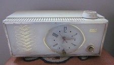Vintage arvin radio for sale  Quilcene