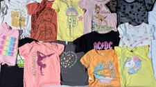Huge lot girls for sale  Des Moines