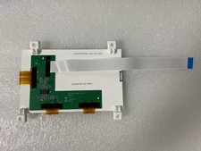 Painel de exibição LCD para YAMAHA PSR-S550 PSR-S500 PSR-S650 PSR-S670 comprar usado  Enviando para Brazil