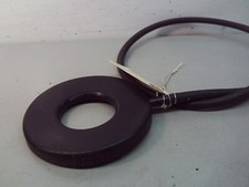 Gas tank surround for sale  Ann Arbor