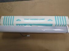 Caravan awning pole for sale  WHITCHURCH