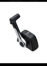 Commande yamaha outboard d'occasion  Broons