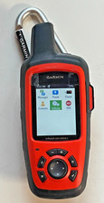Garmin inreach explorer for sale  Winston Salem