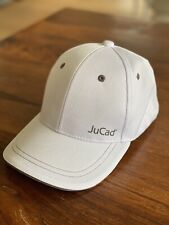 Jucad golf cap gebraucht kaufen  Kirchheim unter Teck
