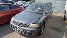 astra gte breaking for sale astra gte breaking for sale SOUTHEND-ON-SEA