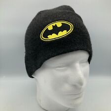 Batman beanie comics for sale  Guthrie