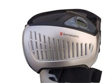 Baynhams powered air for sale  LEEDS