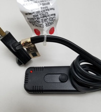 Plug light dimmer for sale  Somerville