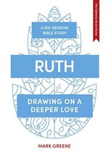 Ruth drawing deeper for sale  UK