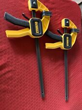 Dewalt dwht83158 medium for sale  Los Angeles