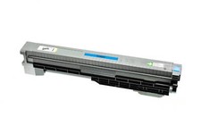 Toner exv8 ciano usato  Saviano