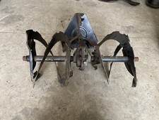 Ariens auger gearbox for sale  Watertown