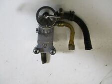 Benzinhahn kawasaki 15se gebraucht kaufen  Ellwangen (Jagst)