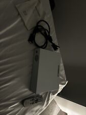 PROJETOR LCD SONY VPL-CS6, FUNCIONA MUITO BEM!! comprar usado  Enviando para Brazil