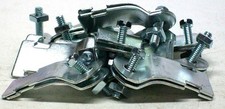 Lot new thomas for sale  Johnstown