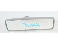 7l085751171n specchio retrovis usato  Torre del Greco