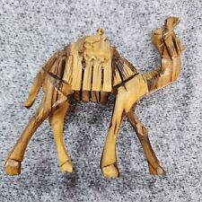 Hand carved wood for sale  Xenia