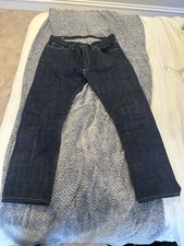 3sixteen bf1x 35x32 for sale  Indianapolis
