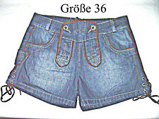 Trendy lederhose trachtenshort gebraucht kaufen Trendy lederhose trachtenshort gebraucht kaufen  Deutschland