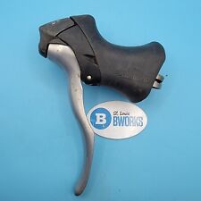 shimano sora shifters for sale shimano sora shifters for sale Saint Louis