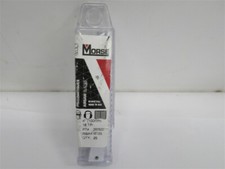 Morse 397537 .025 for sale  Chillicothe