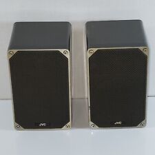 Jvc metal 50w for sale  Lakewood