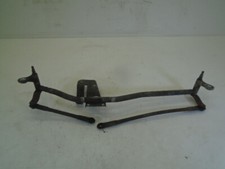 Peugeot boxer relay for sale  ROTHERHAM
