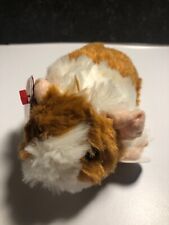 Beanie baby fluffball gebraucht kaufen  Friedberg (Hessen)