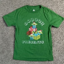 Disney toy story for sale  Englewood
