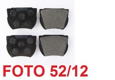 70017 serie pastiglie usato  Gioia Tauro