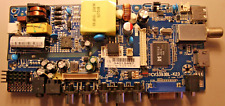 Element led lcd for sale  Dayton