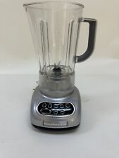 Kitchen aid ksb56omco for sale  San Dimas