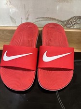 Nike boys girls for sale  YORK