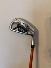 Callaway apex iron for sale  WATCHET