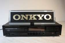 Nkyo integra 6470 gebraucht kaufen  Hösbach