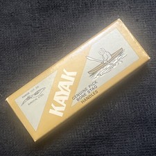 Vtg mint parker for sale  Woodland Hills