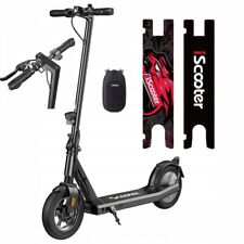 Iscooter i9s 500w for sale  Shipping to United Kingdom