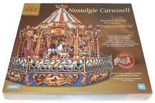 Hasbro modellbausatz model gebraucht kaufen  Schwabach