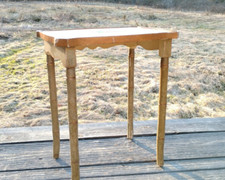 rustic night table style for sale rustic night table style for sale Nicholson